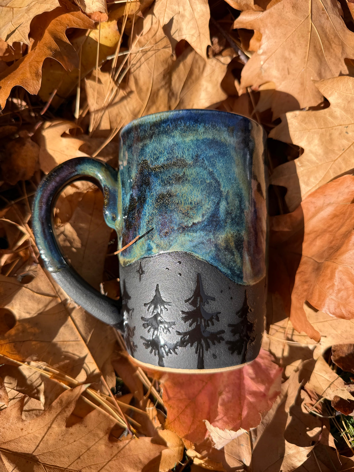 Mugs