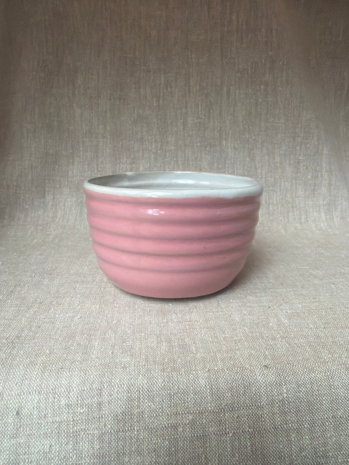 Little Bowl