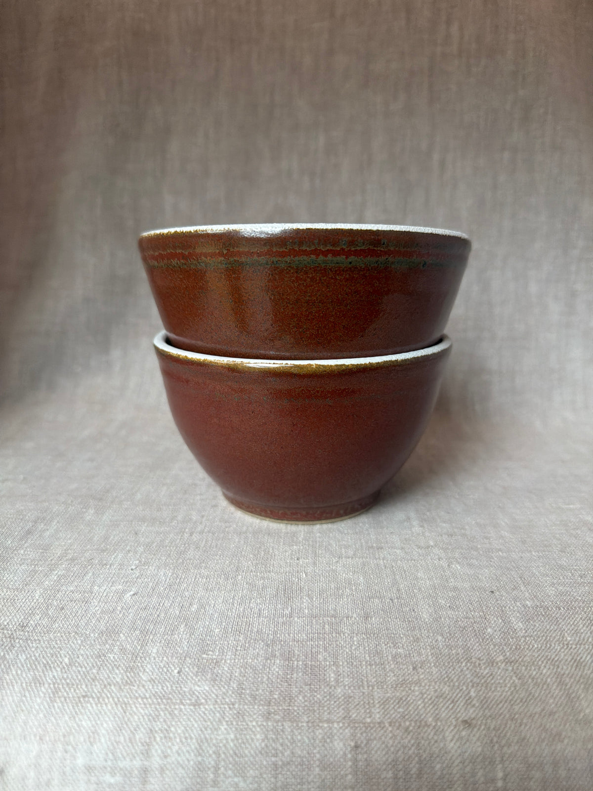 Little Bowl