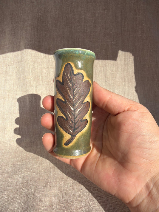 Shot Glass