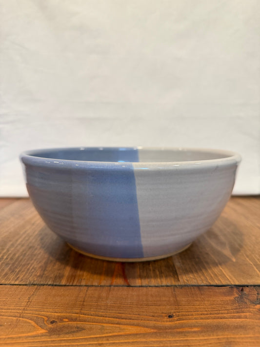 XL Halvsies Bowl