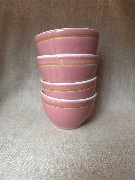 Little Bowl