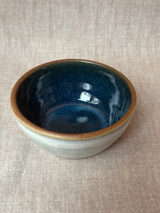 Little Bowl