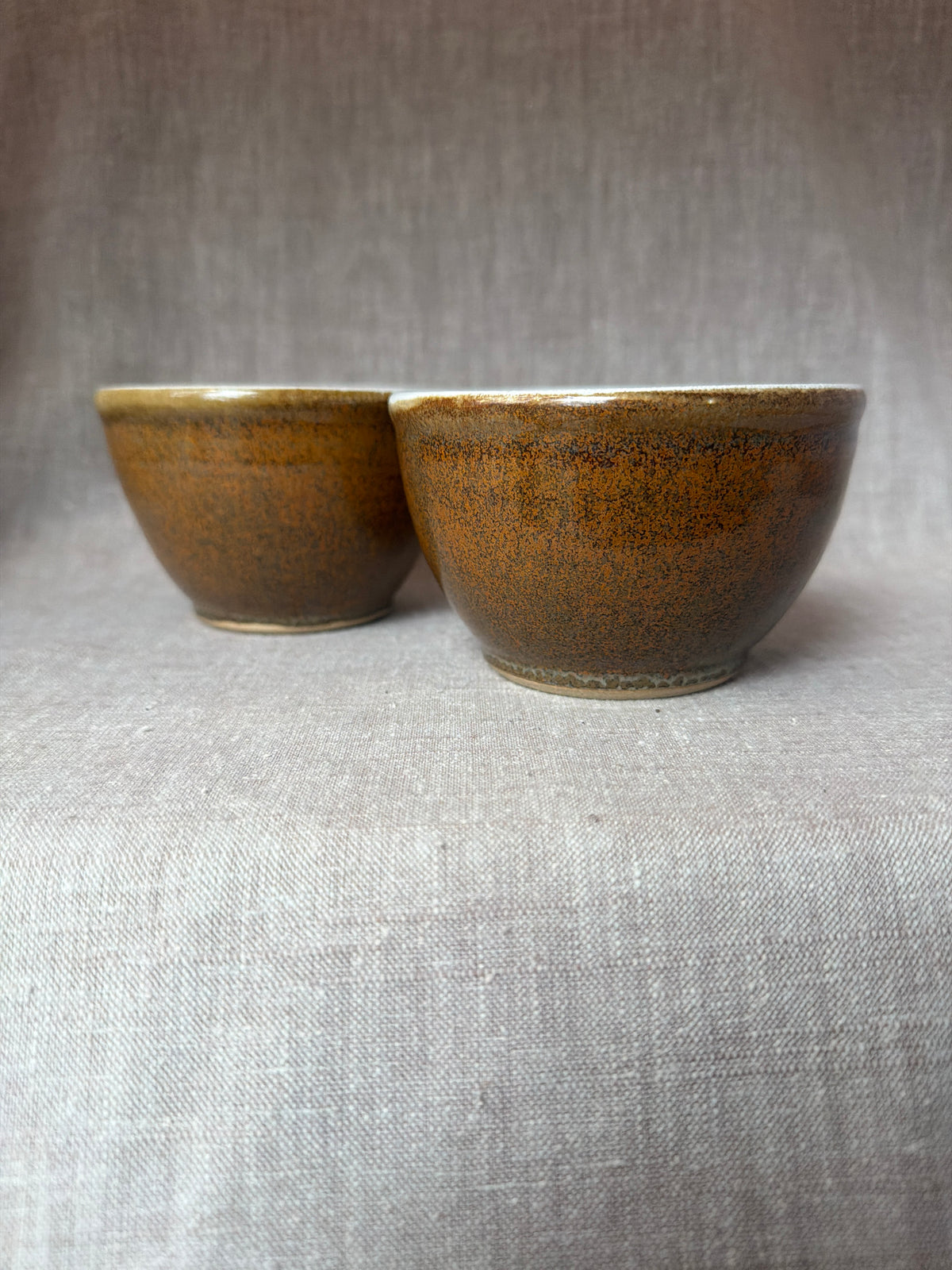 Little Bowl