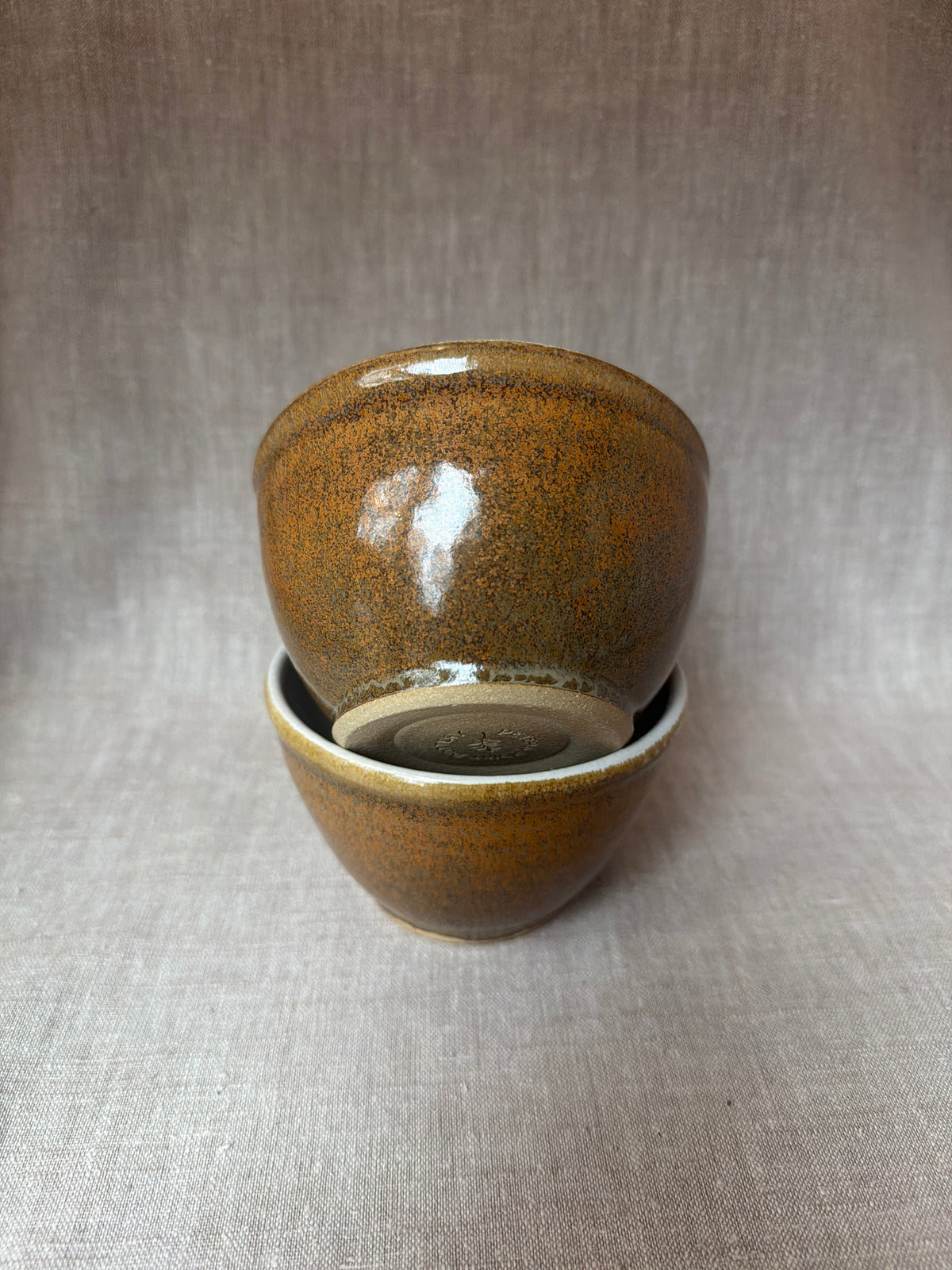 Little Bowl