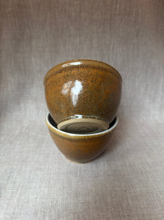 Little Bowl