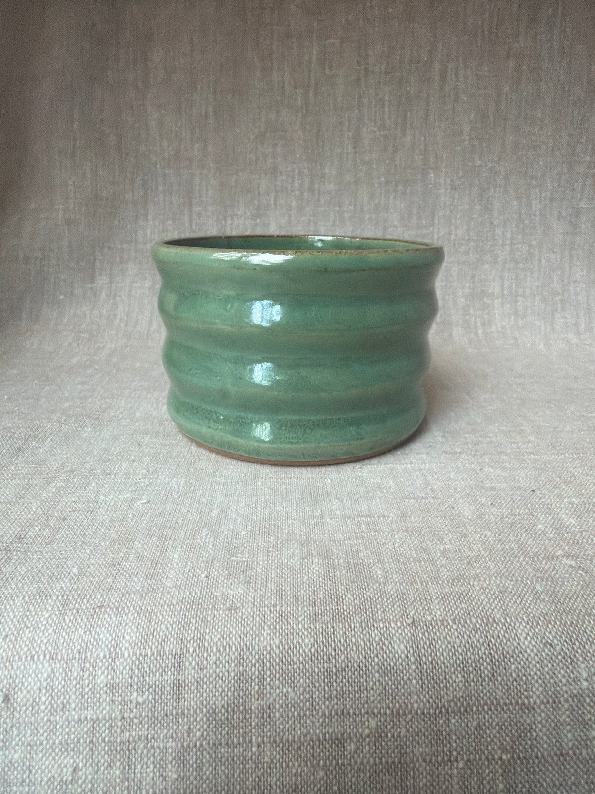 Little Bowl