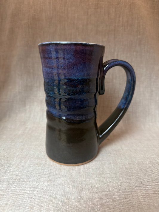 Dreamy Night Mug