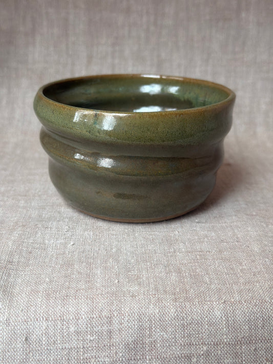Little Bowl
