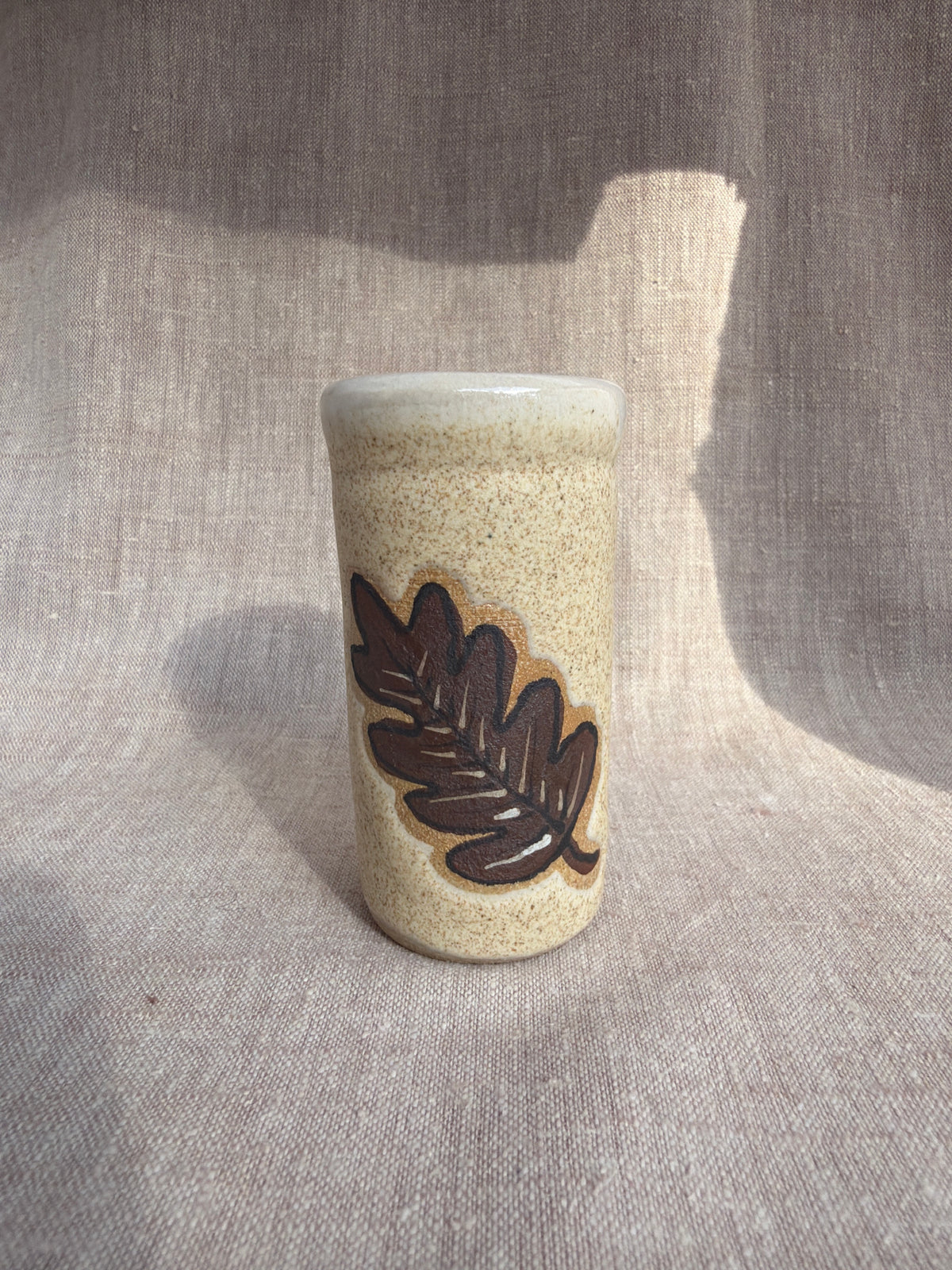 Shot Glass