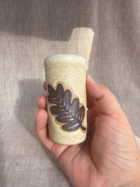 Shot Glass