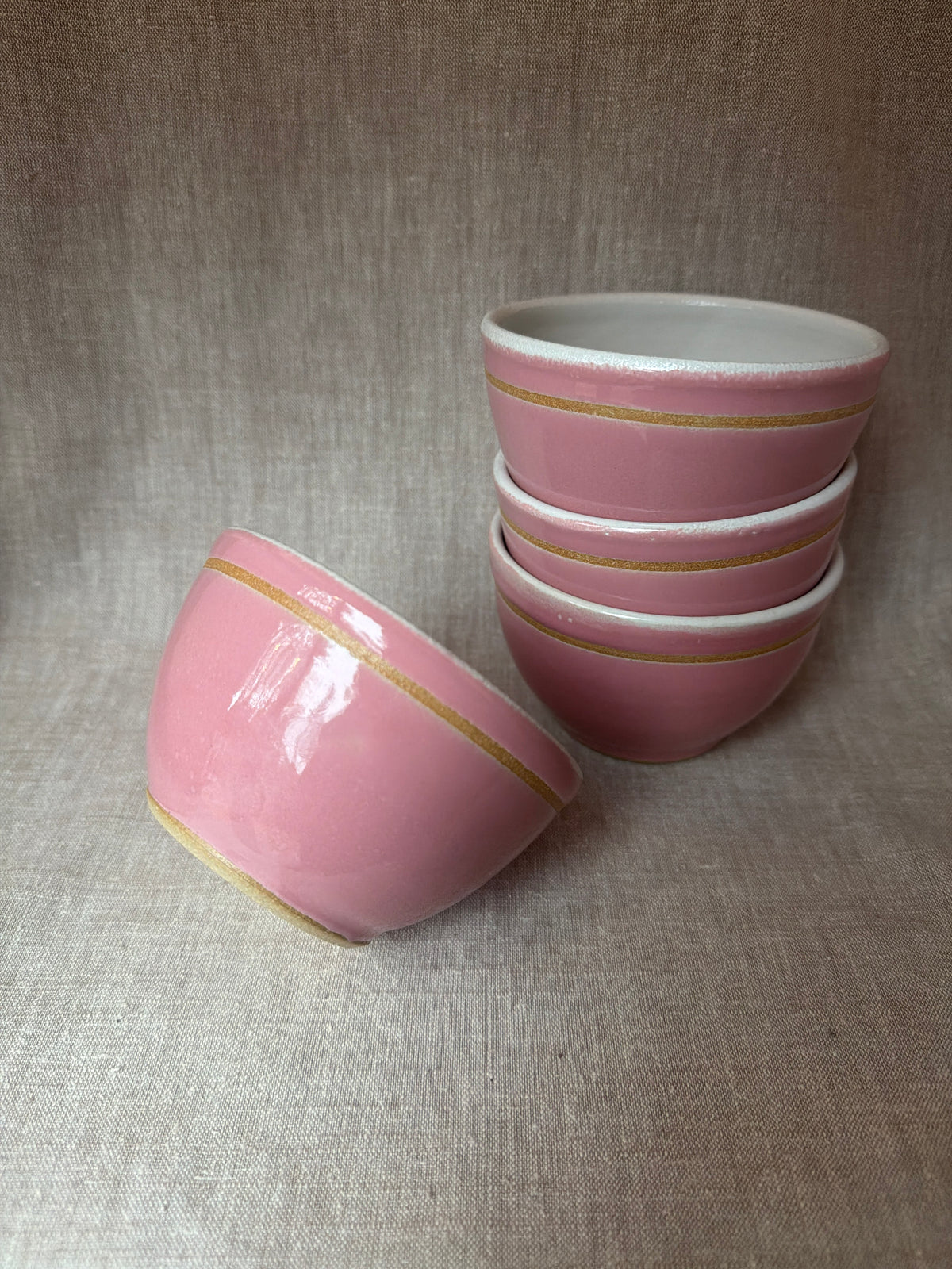 Little Bowl
