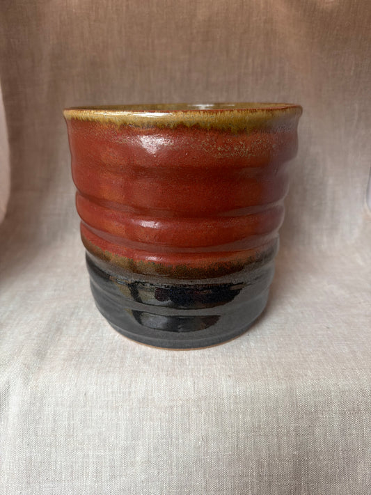 Utensil Holder
