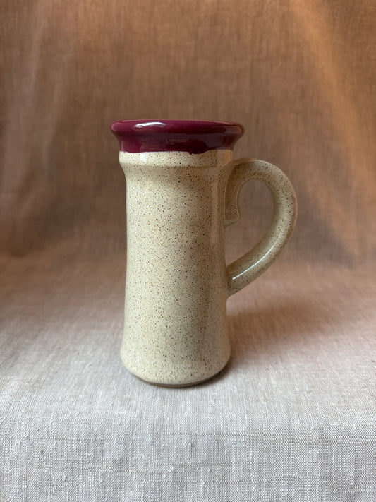 Little Mug