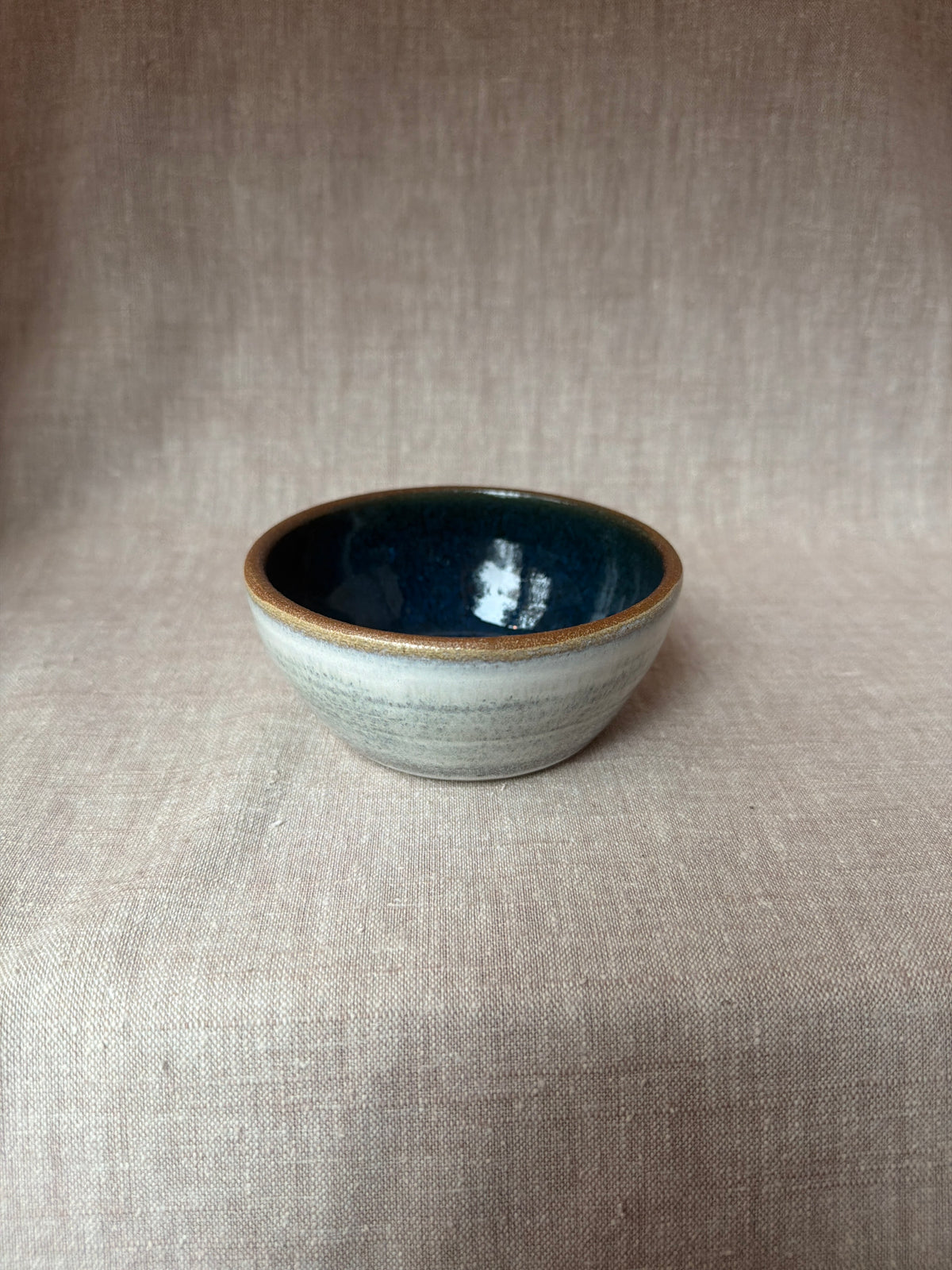 Little Bowl