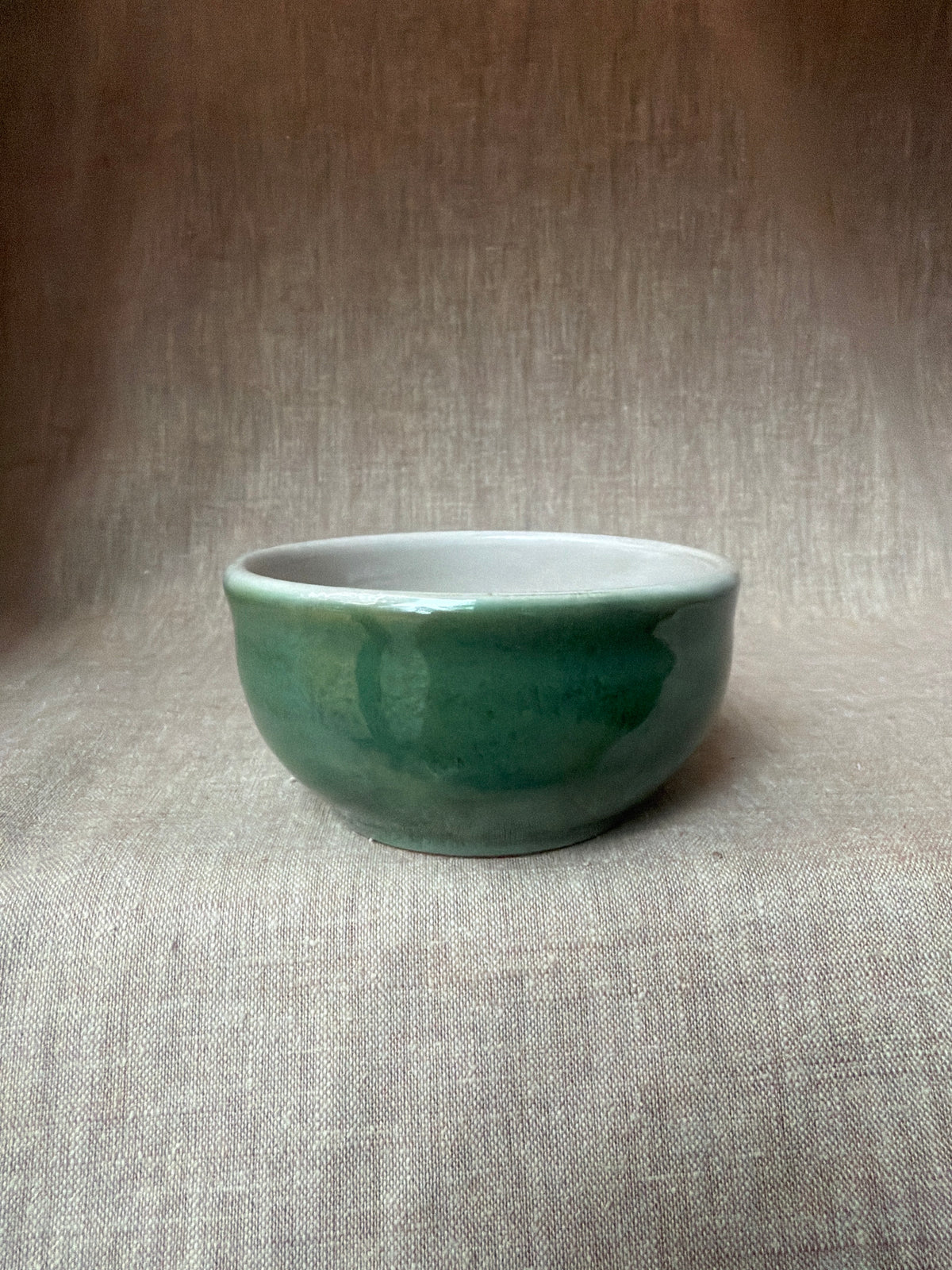 Little Bowl