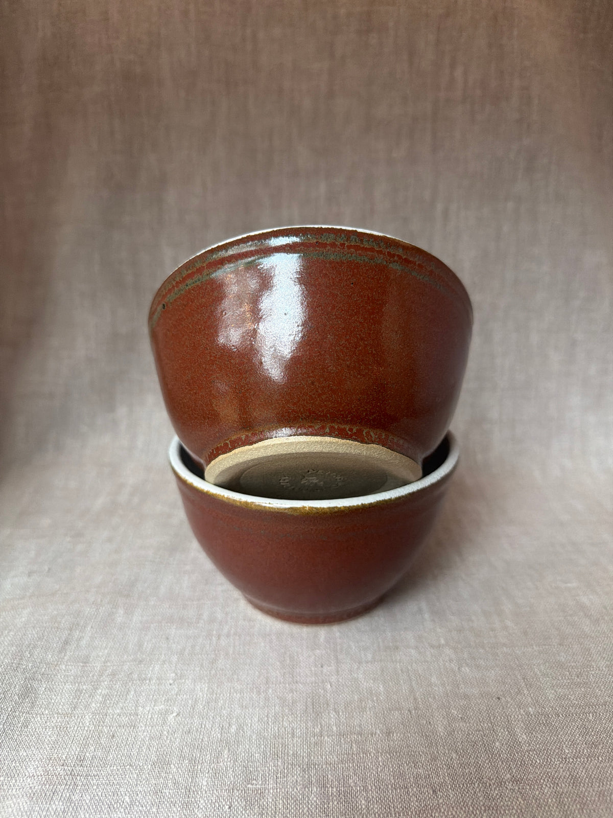 Little Bowl