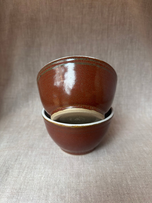 Little Bowl