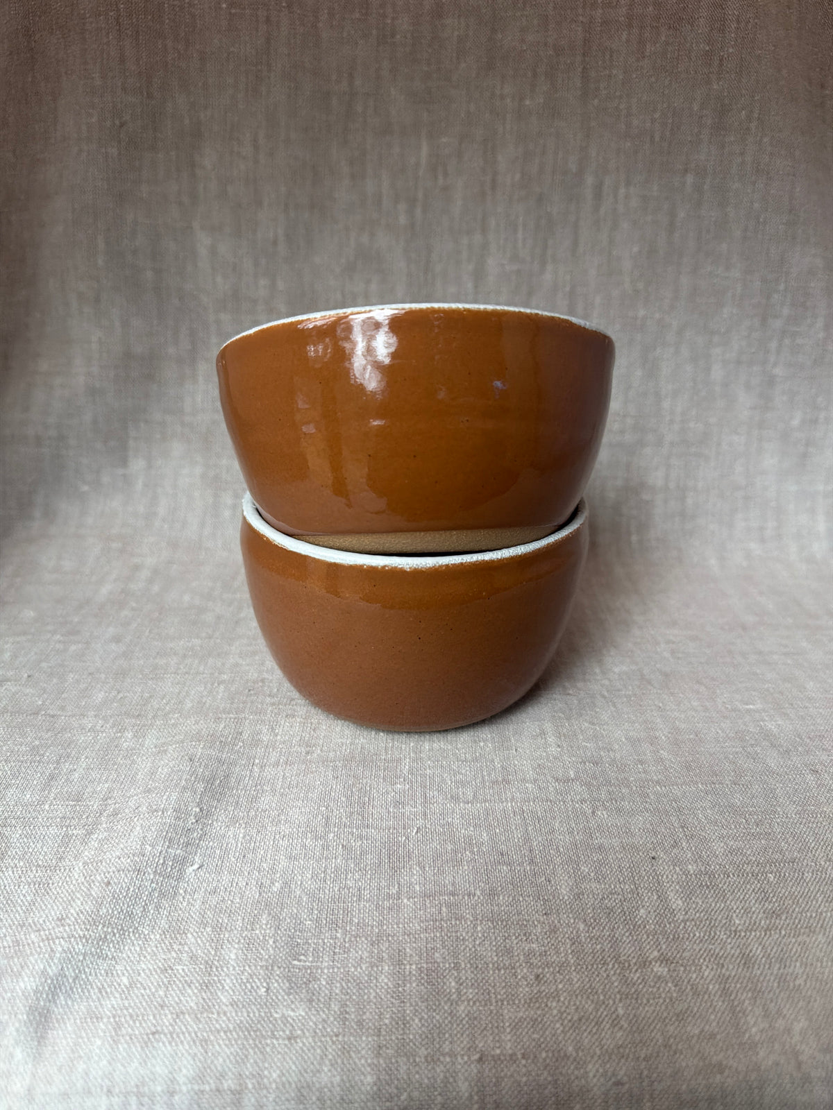 Little Bowl