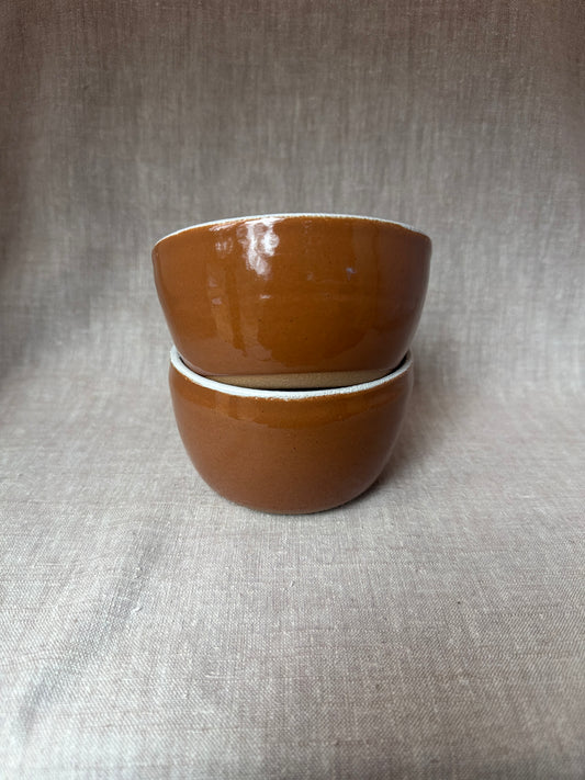 Little Bowl