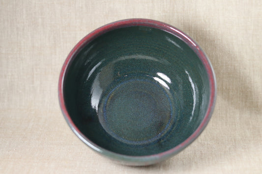 Bluey Bowl