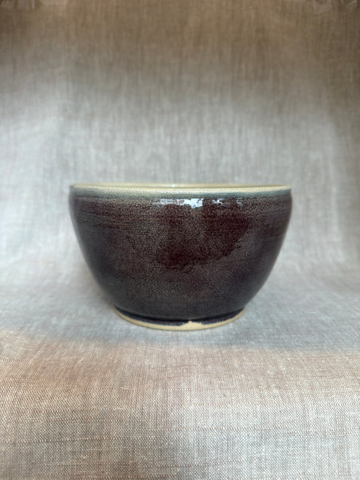 Autumn Bowl