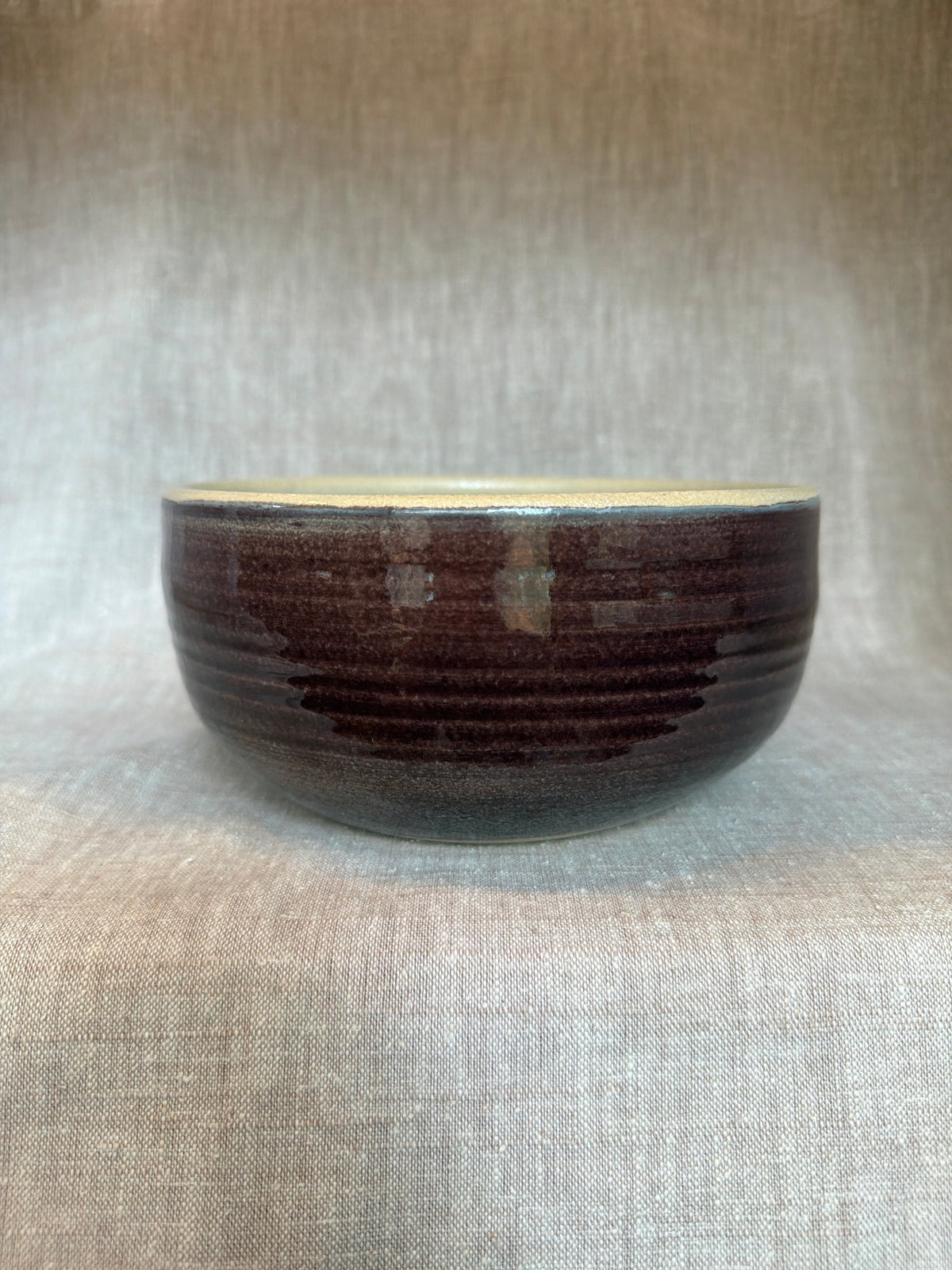 Autumn Bowl